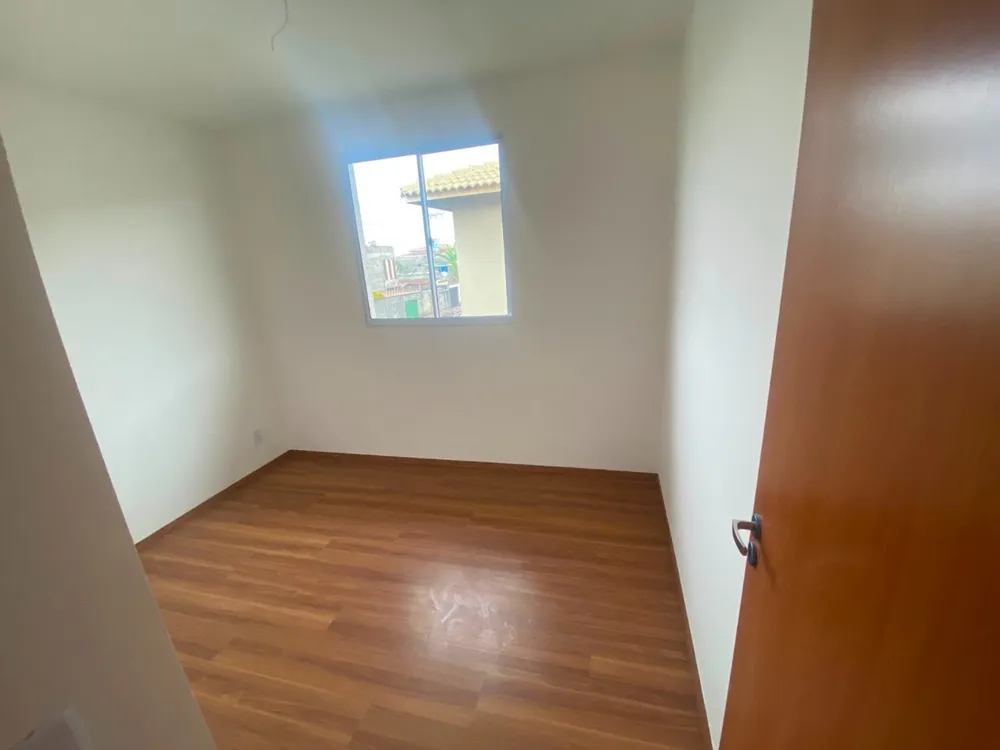 Apartamento, 2 quartos, 45 m² - Foto 6