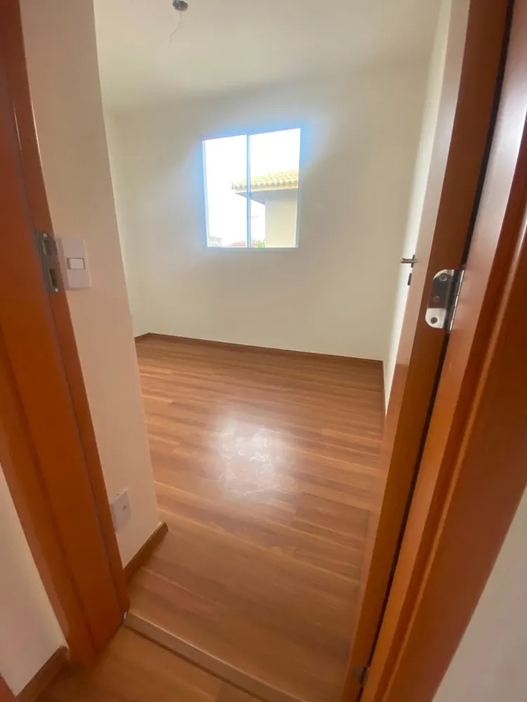 Apartamento, 2 quartos, 45 m² - Foto 2