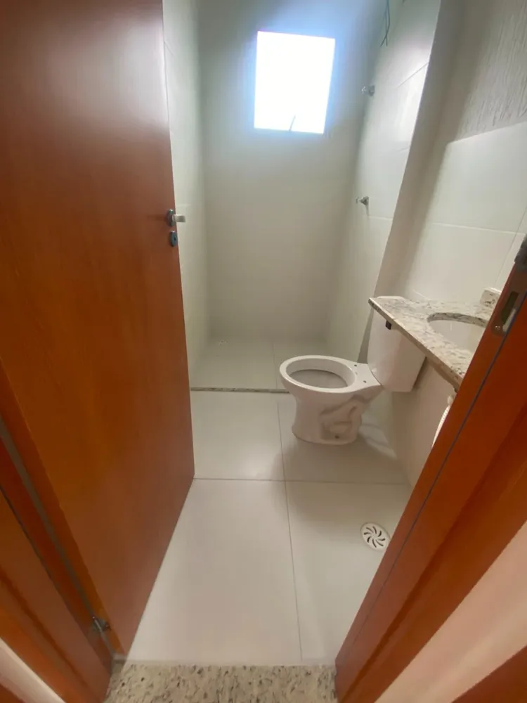 Apartamento, 2 quartos, 45 m² - Foto 3