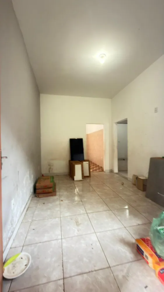 Casa, 2 quartos, 70 m² - Foto 2