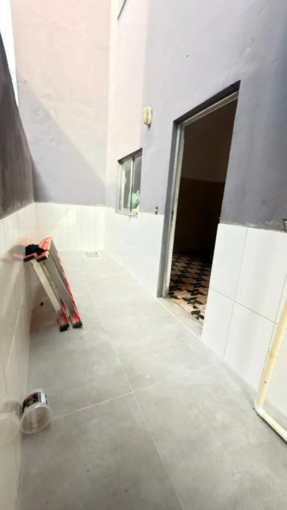 Casa, 2 quartos, 70 m² - Foto 5