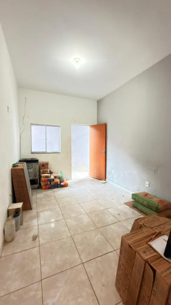 Casa, 2 quartos, 70 m² - Foto 12