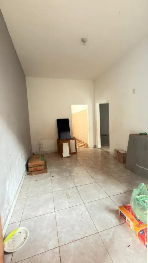Casa, 2 quartos, 70 m² - Foto 5