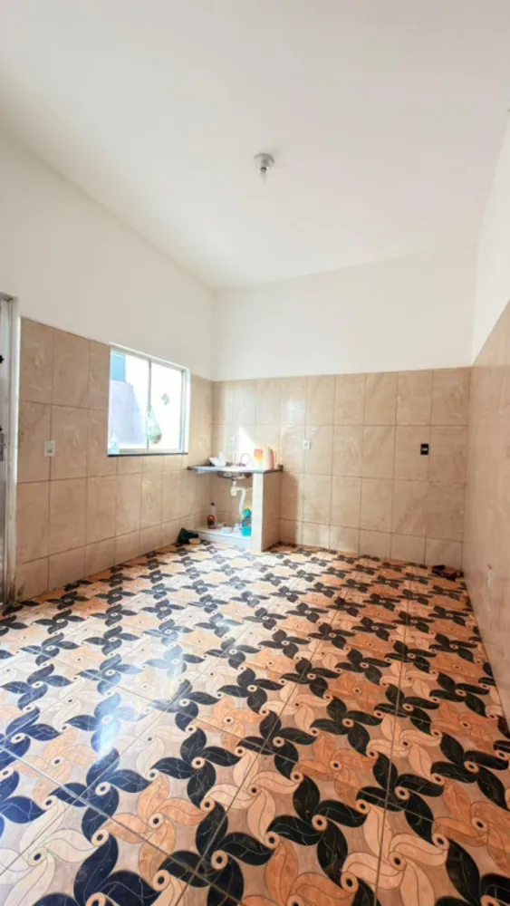 Casa, 2 quartos, 70 m² - Foto 7