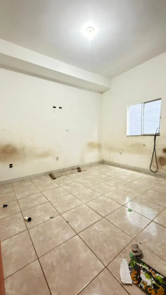 Casa, 2 quartos, 70 m² - Foto 6