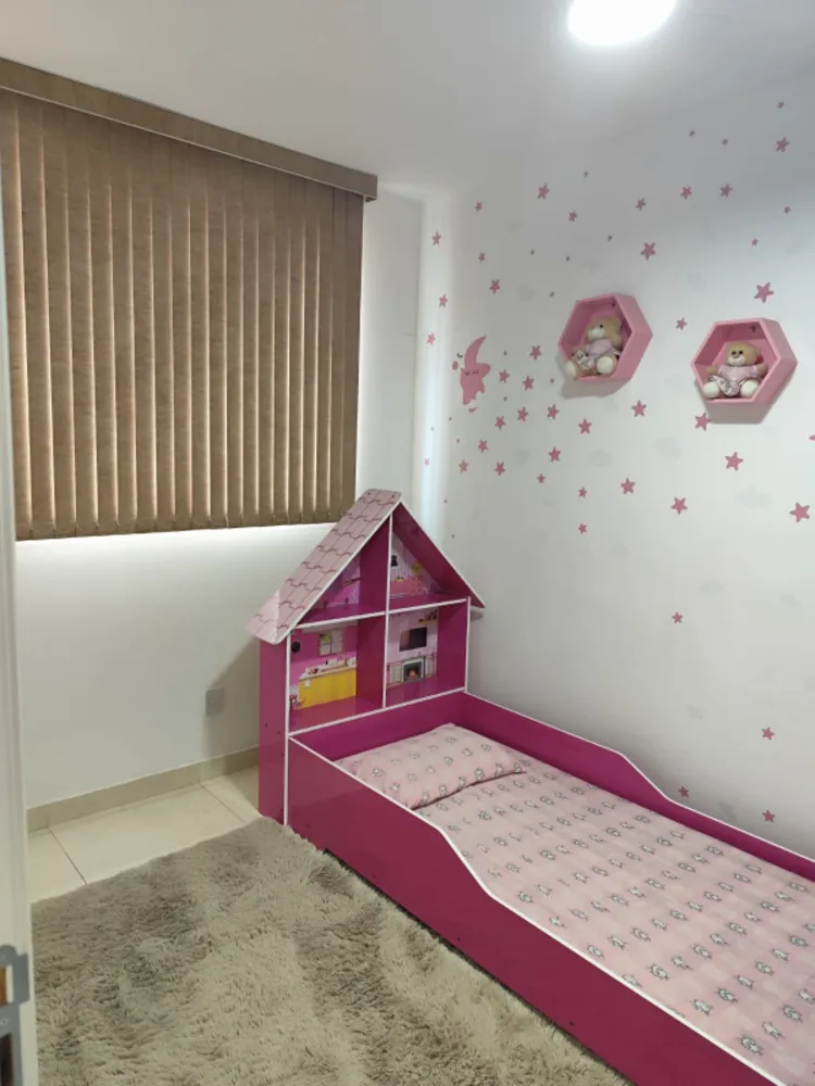 Casa, 2 quartos, 103 m² - Foto 8