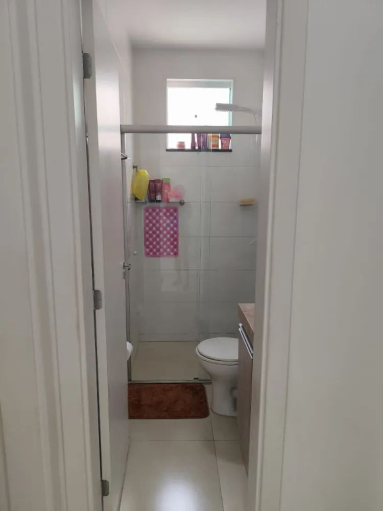 Casa, 2 quartos, 103 m² - Foto 5