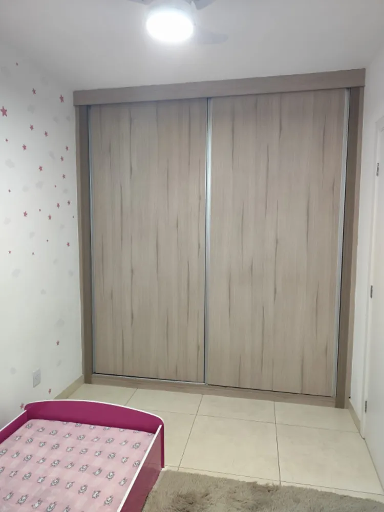 Casa, 2 quartos, 103 m² - Foto 6