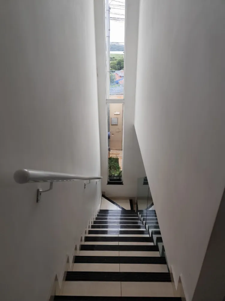 Casa, 2 quartos, 103 m² - Foto 4