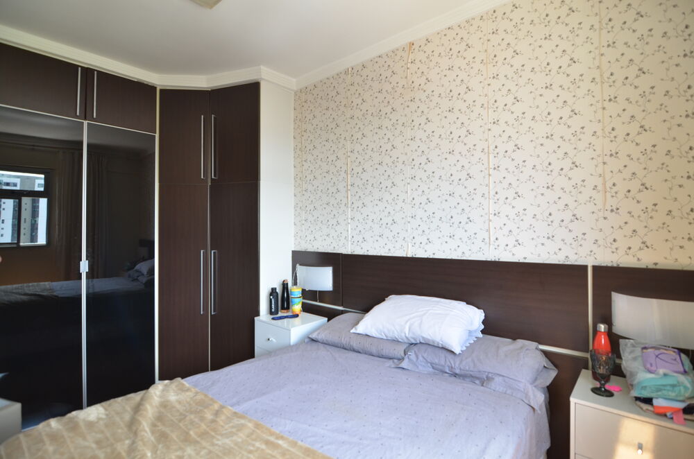 Cobertura à venda com 3 quartos, 150m² - Foto 15