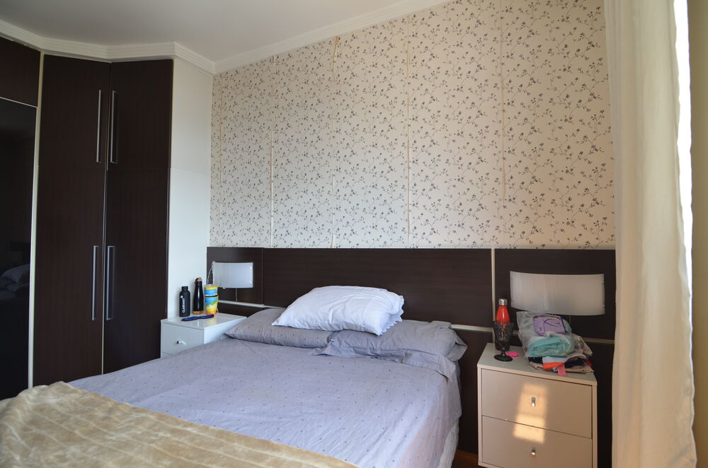 Cobertura à venda com 3 quartos, 150m² - Foto 14