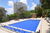 Cobertura, 3 quartos, 150 m² - Foto 3
