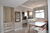 Cobertura, 3 quartos, 150 m² - Foto 8