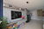 Cobertura, 3 quartos, 150 m² - Foto 11
