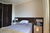 Cobertura, 3 quartos, 150 m² - Foto 14