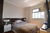 Cobertura, 3 quartos, 150 m² - Foto 13
