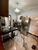 Apartamento, 3 quartos, 86 m² - Foto 2