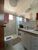 Apartamento, 3 quartos, 86 m² - Foto 3
