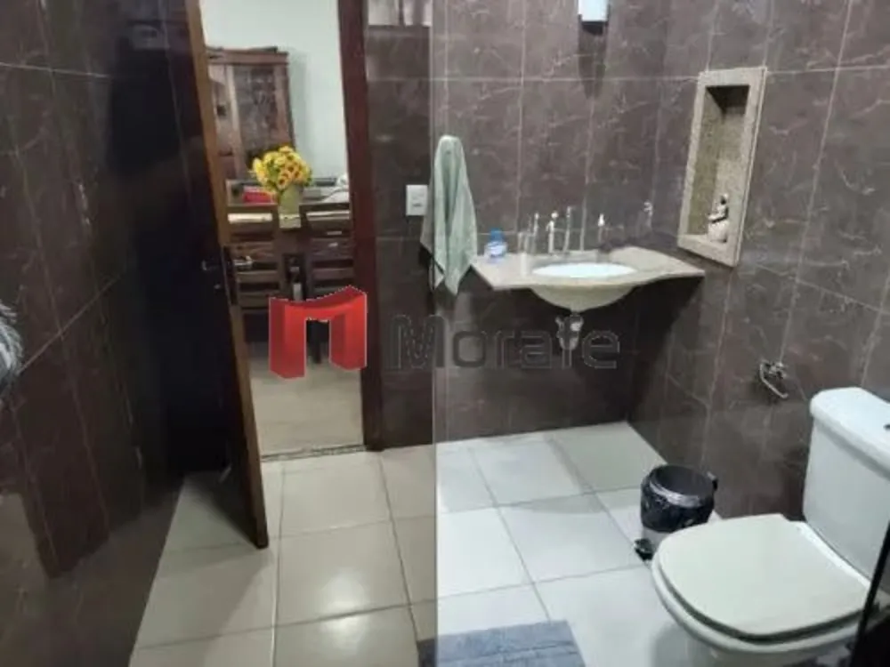 Casa, 3 quartos, 725 m² - Foto 12