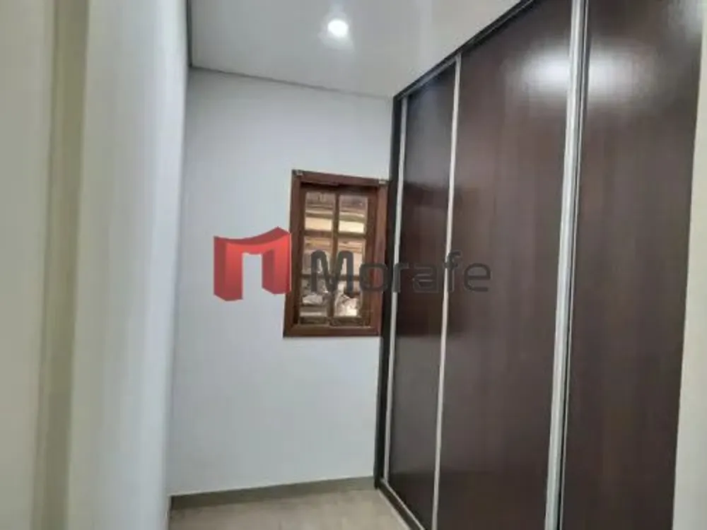 Casa, 3 quartos, 725 m² - Foto 8