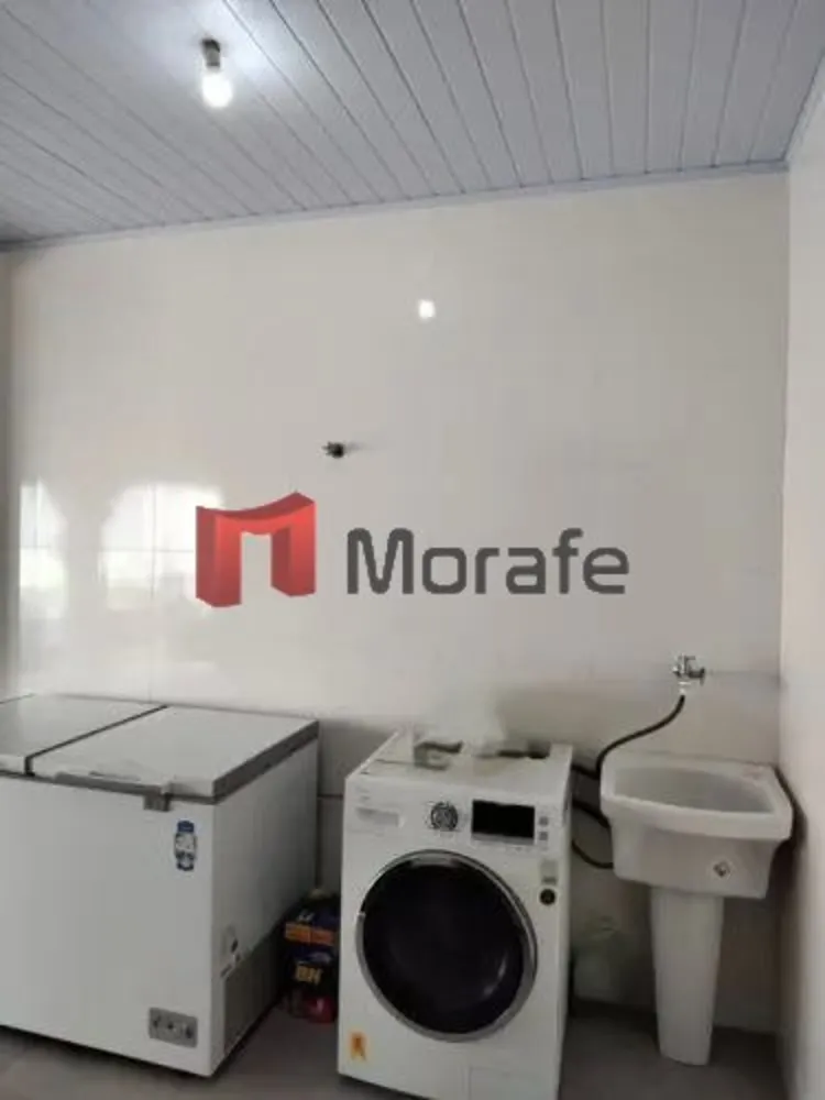 Casa, 3 quartos, 725 m² - Foto 14