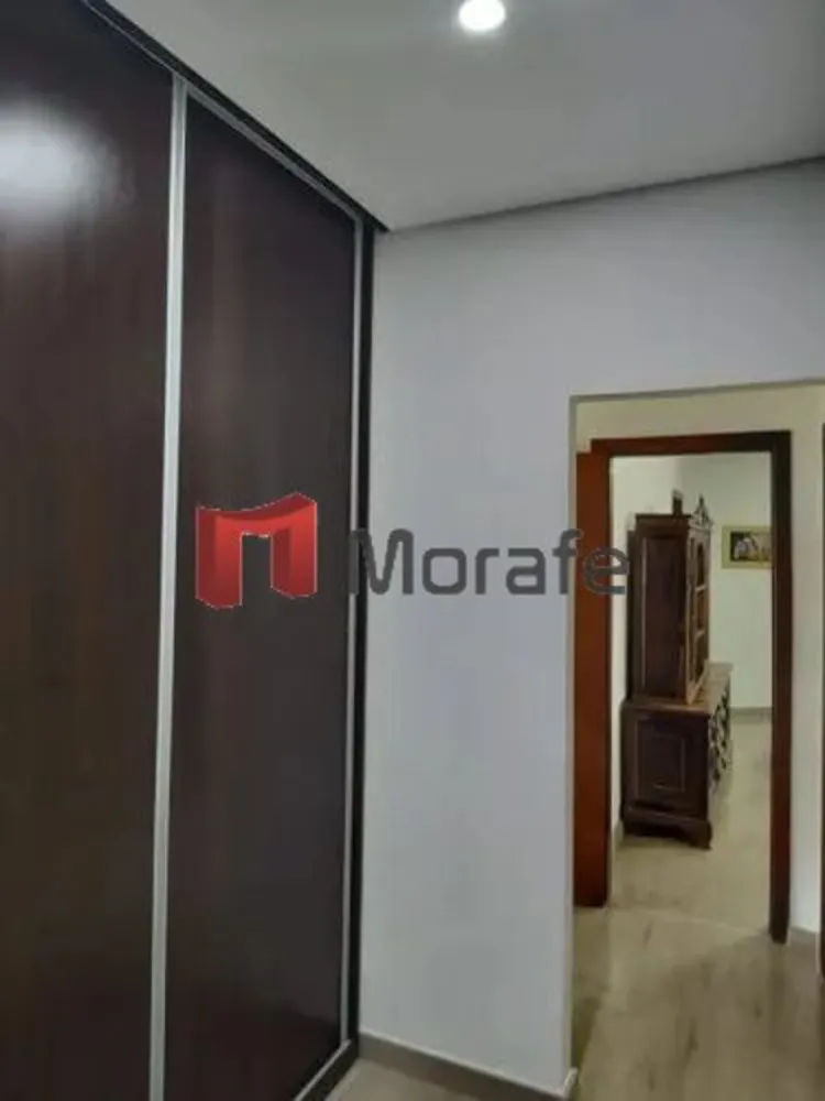 Casa, 3 quartos, 725 m² - Foto 9