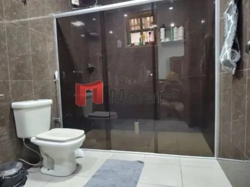 Casa, 3 quartos, 725 m² - Foto 13