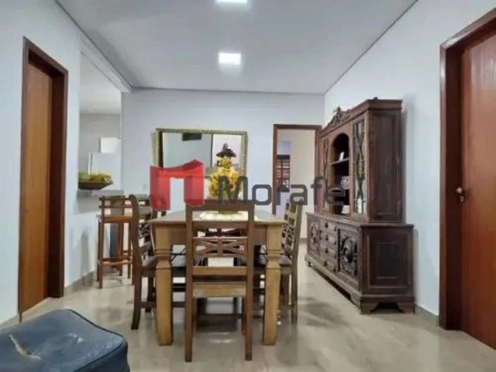 Casa, 3 quartos, 725 m² - Foto 5