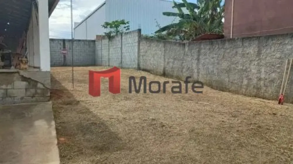 Casa, 3 quartos, 725 m² - Foto 3