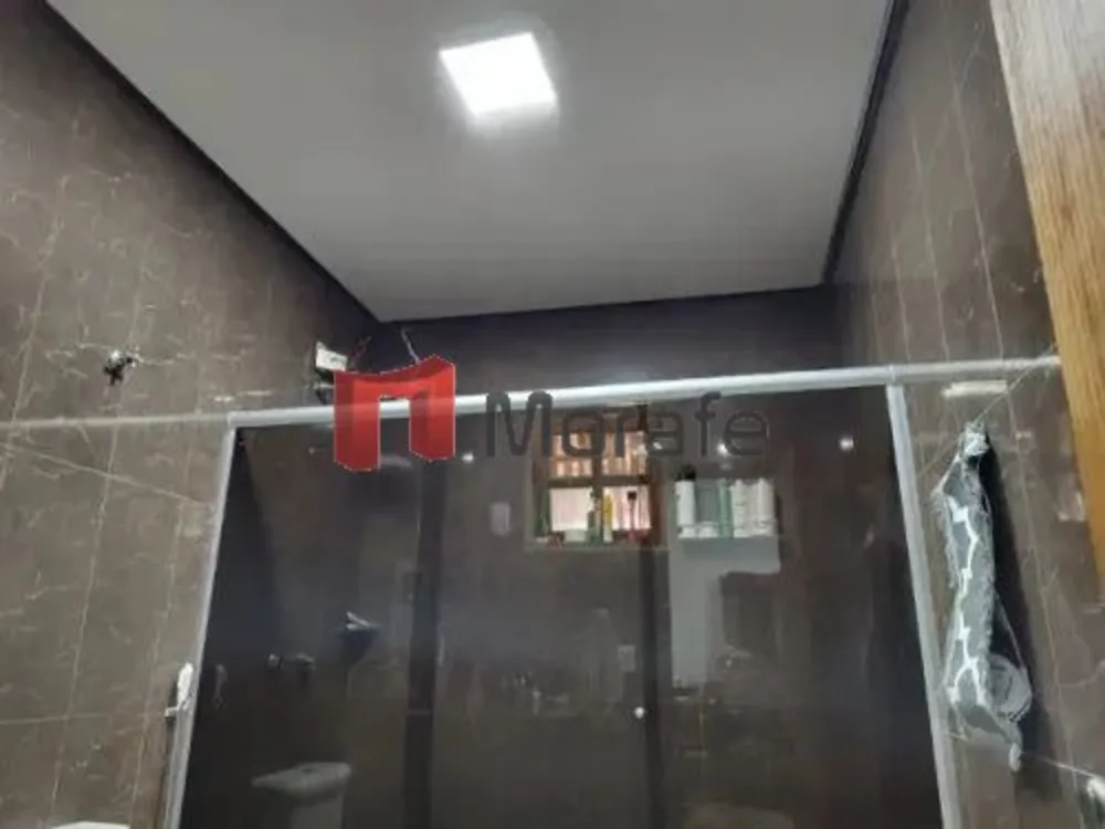 Casa, 3 quartos, 725 m² - Foto 16