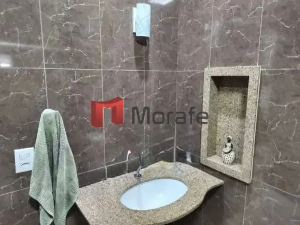 Casa, 3 quartos, 725 m² - Foto 15