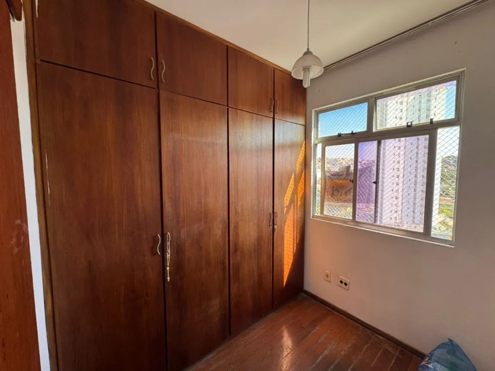 Cobertura, 4 quartos, 150 m² - Foto 6