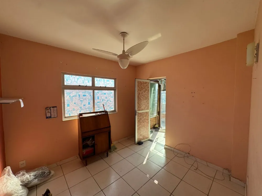 Cobertura, 4 quartos, 150 m² - Foto 3