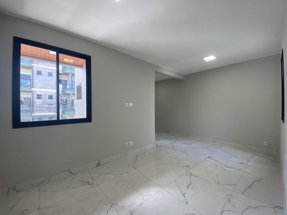 Casa à venda com 3 quartos, 183m² - Foto 3