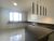 Casa, 3 quartos, 183 m² - Foto 1