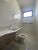 Casa, 3 quartos, 183 m² - Foto 2