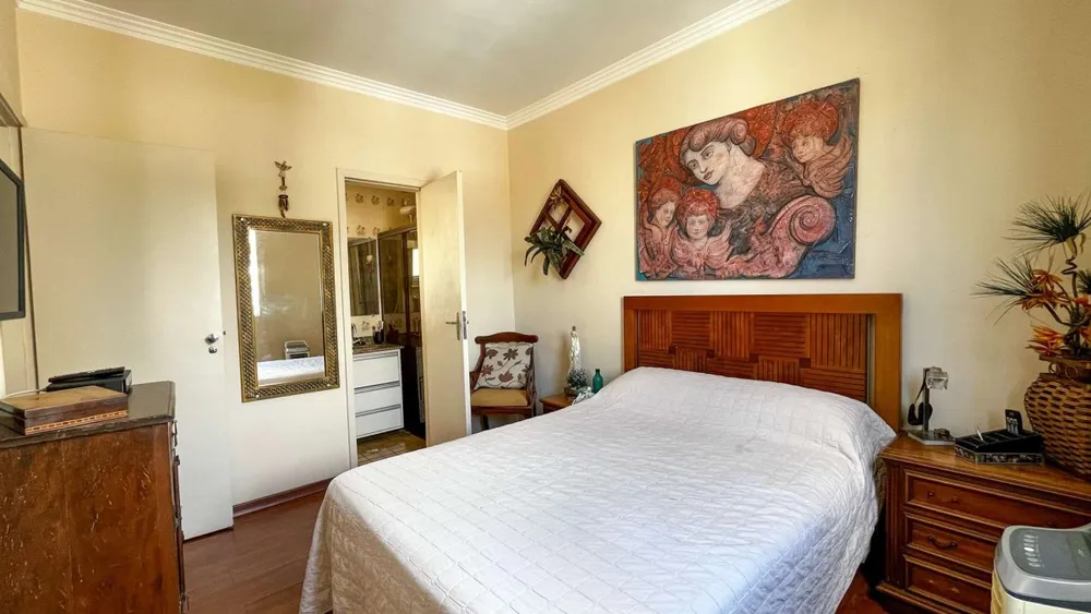 Apartamento, 3 quartos, 75 m² - Foto 15