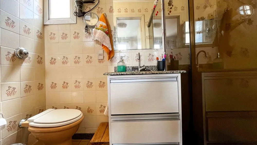 Apartamento, 3 quartos, 75 m² - Foto 19