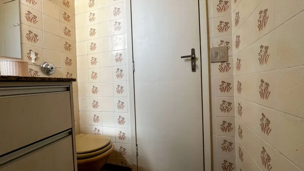 Apartamento, 3 quartos, 75 m² - Foto 18