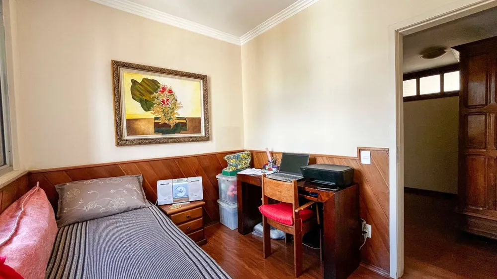 Apartamento, 3 quartos, 75 m² - Foto 16