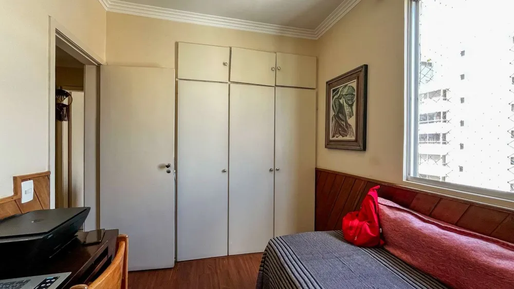 Apartamento, 3 quartos, 75 m² - Foto 10
