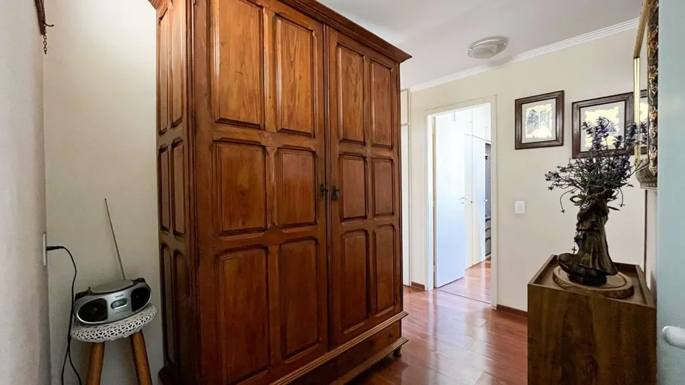 Apartamento, 3 quartos, 75 m² - Foto 14
