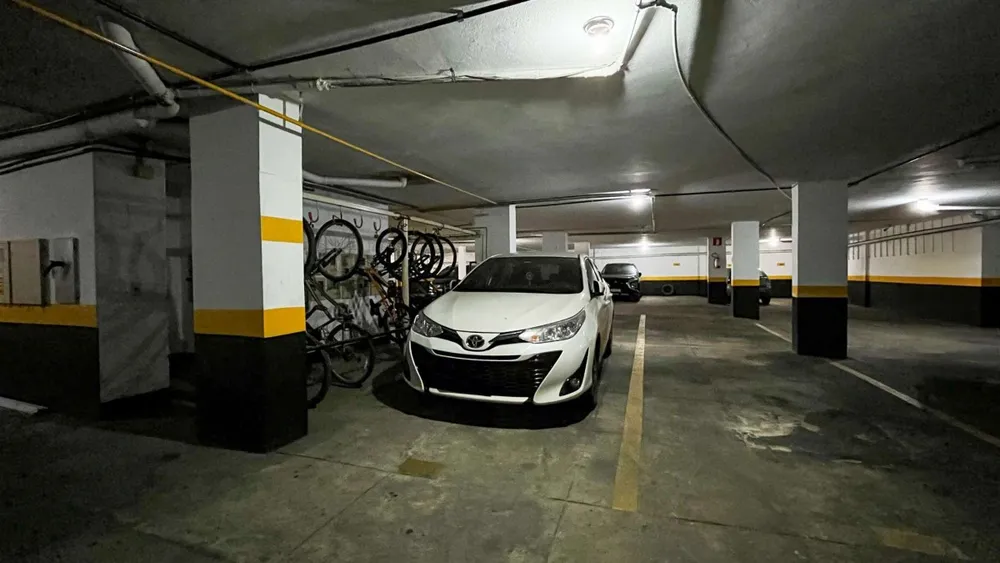 Apartamento, 3 quartos, 75 m² - Foto 7