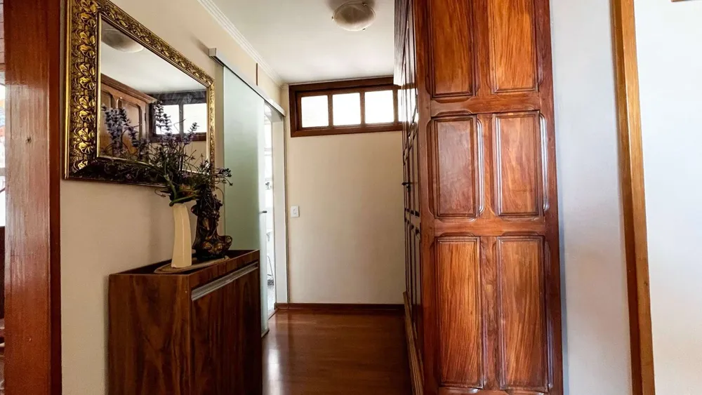 Apartamento, 3 quartos, 75 m² - Foto 8