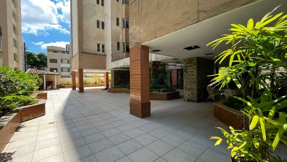 Apartamento, 3 quartos, 75 m² - Foto 22
