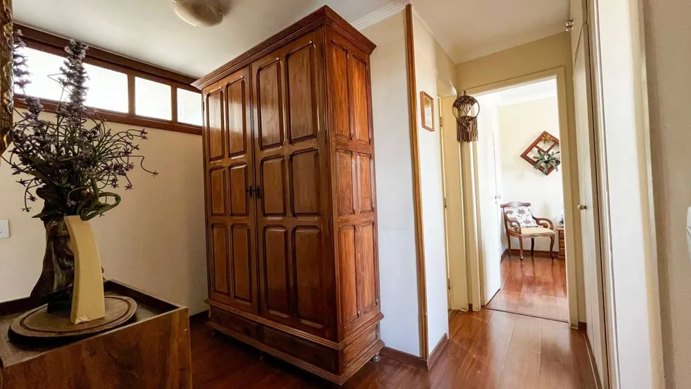 Apartamento, 3 quartos, 75 m² - Foto 17