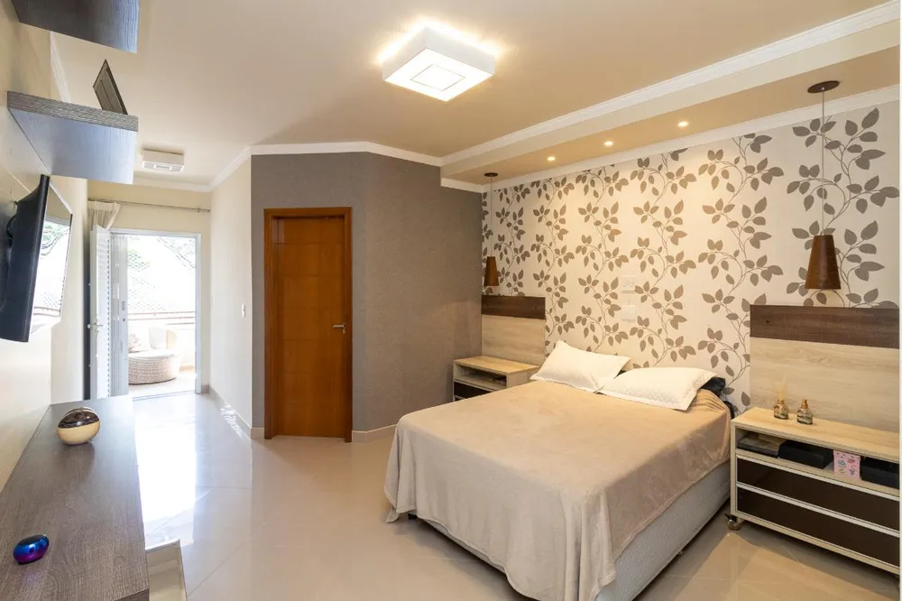 Casa, 3 quartos, 364 m² - Foto 5