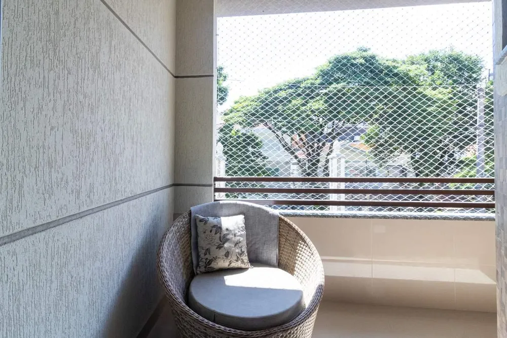 Casa, 3 quartos, 364 m² - Foto 8