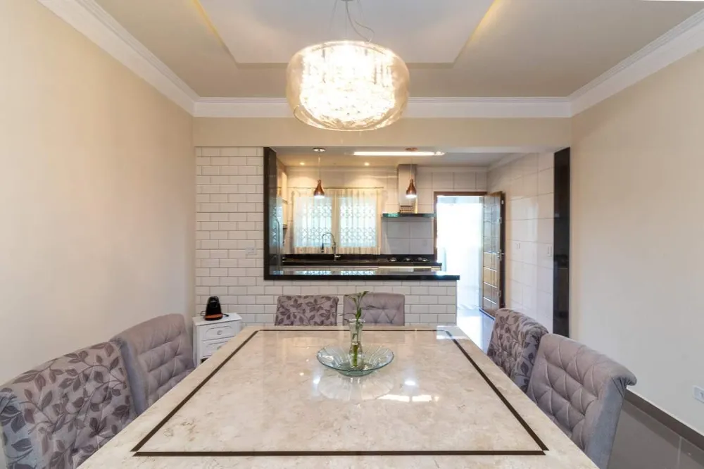 Casa, 3 quartos, 364 m² - Foto 3