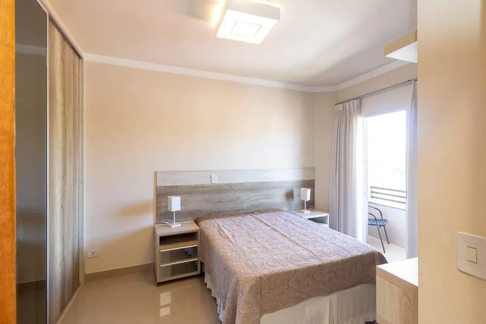 Casa, 3 quartos, 364 m² - Foto 6